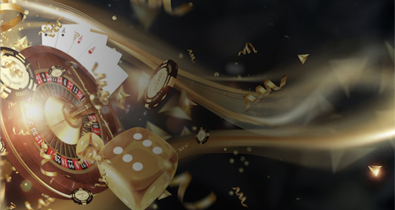 Fowl Wager Online casino review - Up to &euro;& euro; 5,000 and 300 totally free rotates