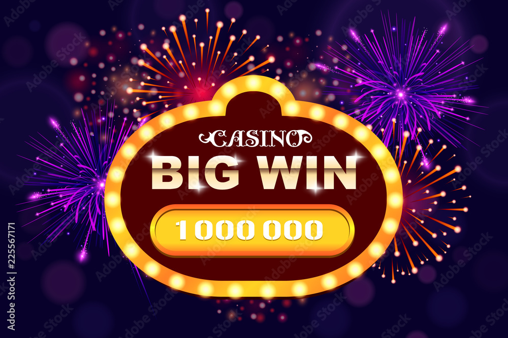 Lottomart Gambling establishment review: From the ground up cards to huge rewards - here is exactly how to assert your incentive Lottomart Gambling establishment review: From the ground up cards to huge rewards - here is exactly how to assert your incentive