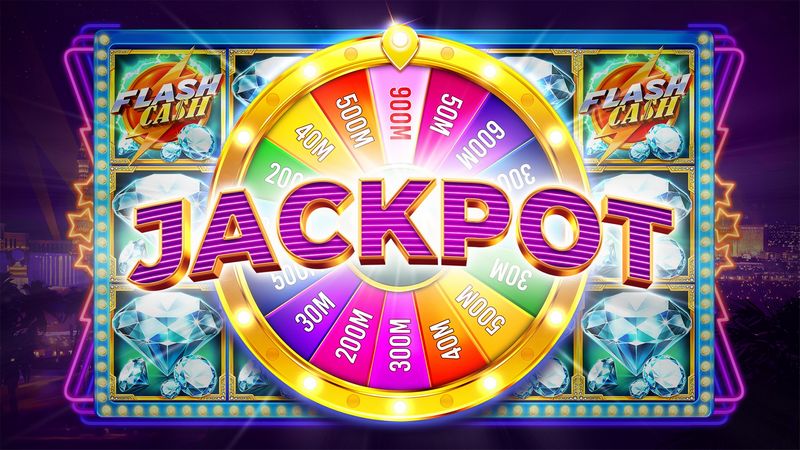 Отзыв о Bollywood Online Gambling Enterprise: игры, бонусы и особенности системы Отзыв о Bollywood Online Gambling Enterprise: игры, бонусы и особенности системы