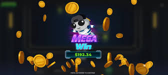 Jumper Casino Site Game Jumper Casino Site Game