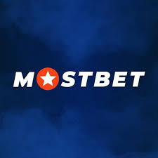 Mostbet - Hodnocení herny Mostbet, online poker a finanční operace Mostbet - Hodnocení herny Mostbet, online poker a finanční operace
