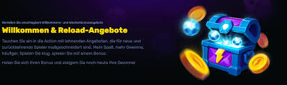 Winolot casino testimonial 2026|Bonus  1200 Detailed Testimonial